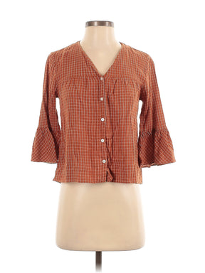 1 size - XXS