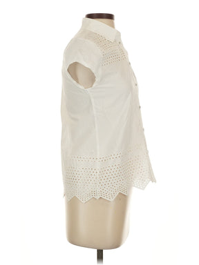 3 size - XS