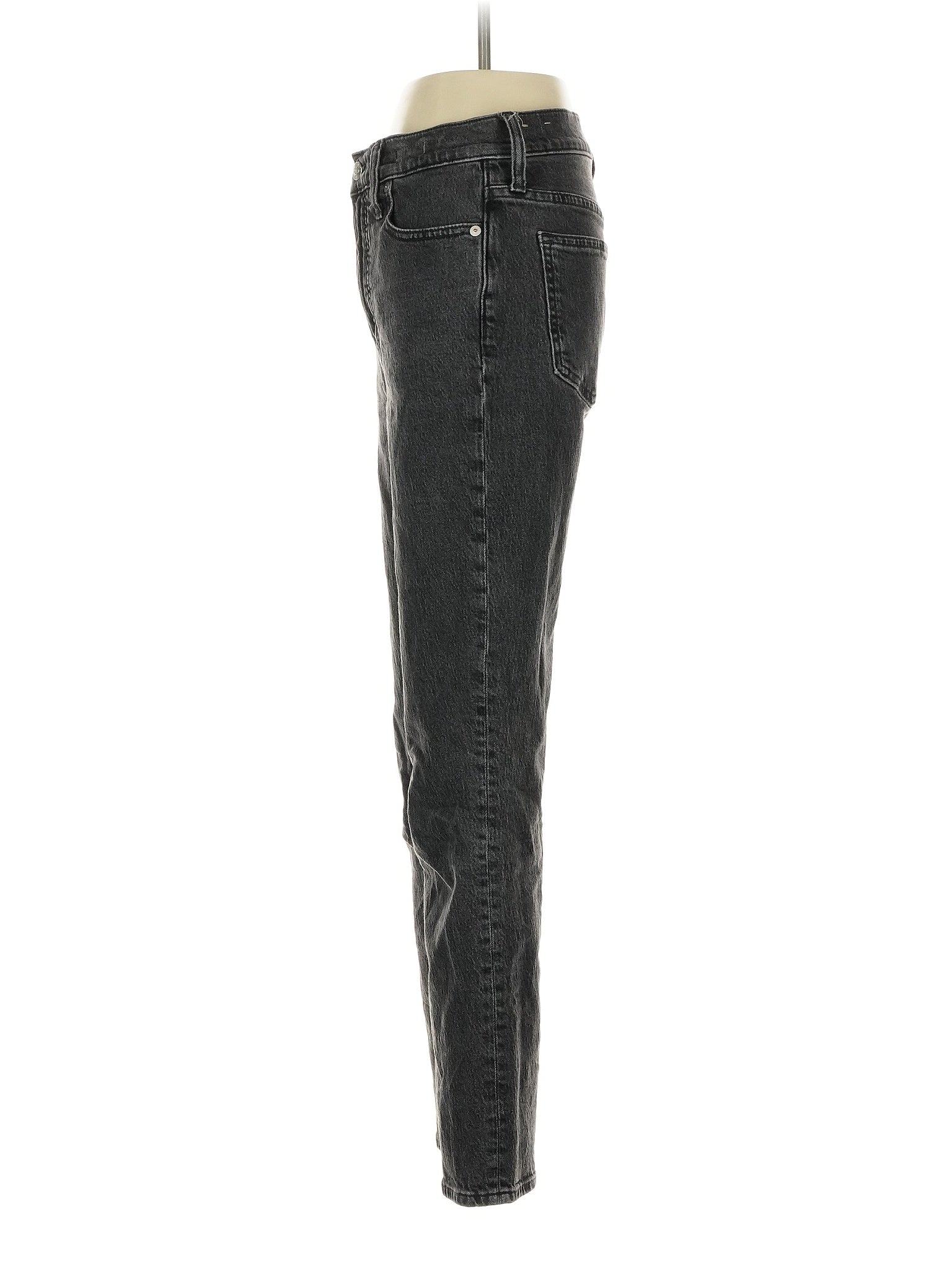 4 waist size - 25
