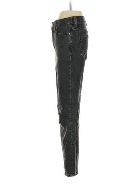 4 waist size - 25