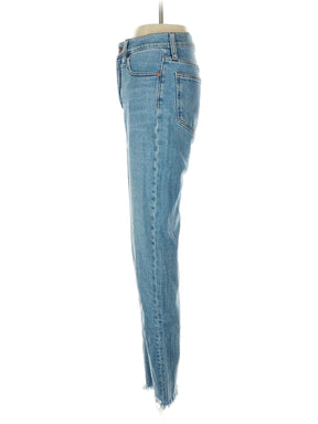 4 waist size - 24