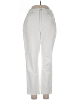1 waist size - 30