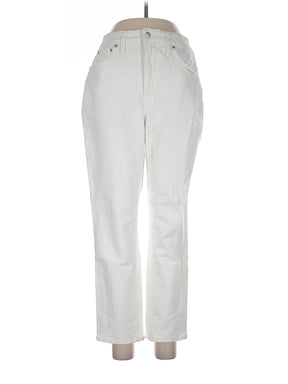 1 waist size - 30