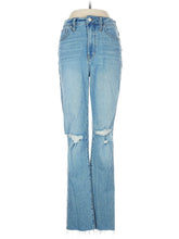 1 waist size - 28 T