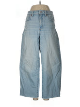 1 waist size - 28