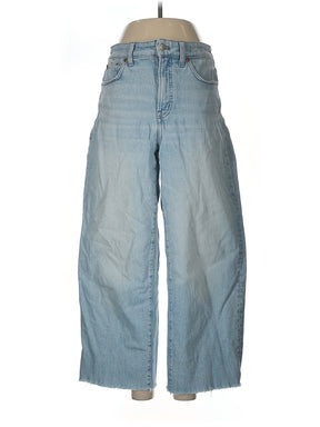 1 waist size - 28