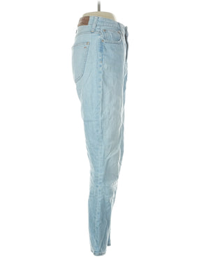 3 waist size - 24