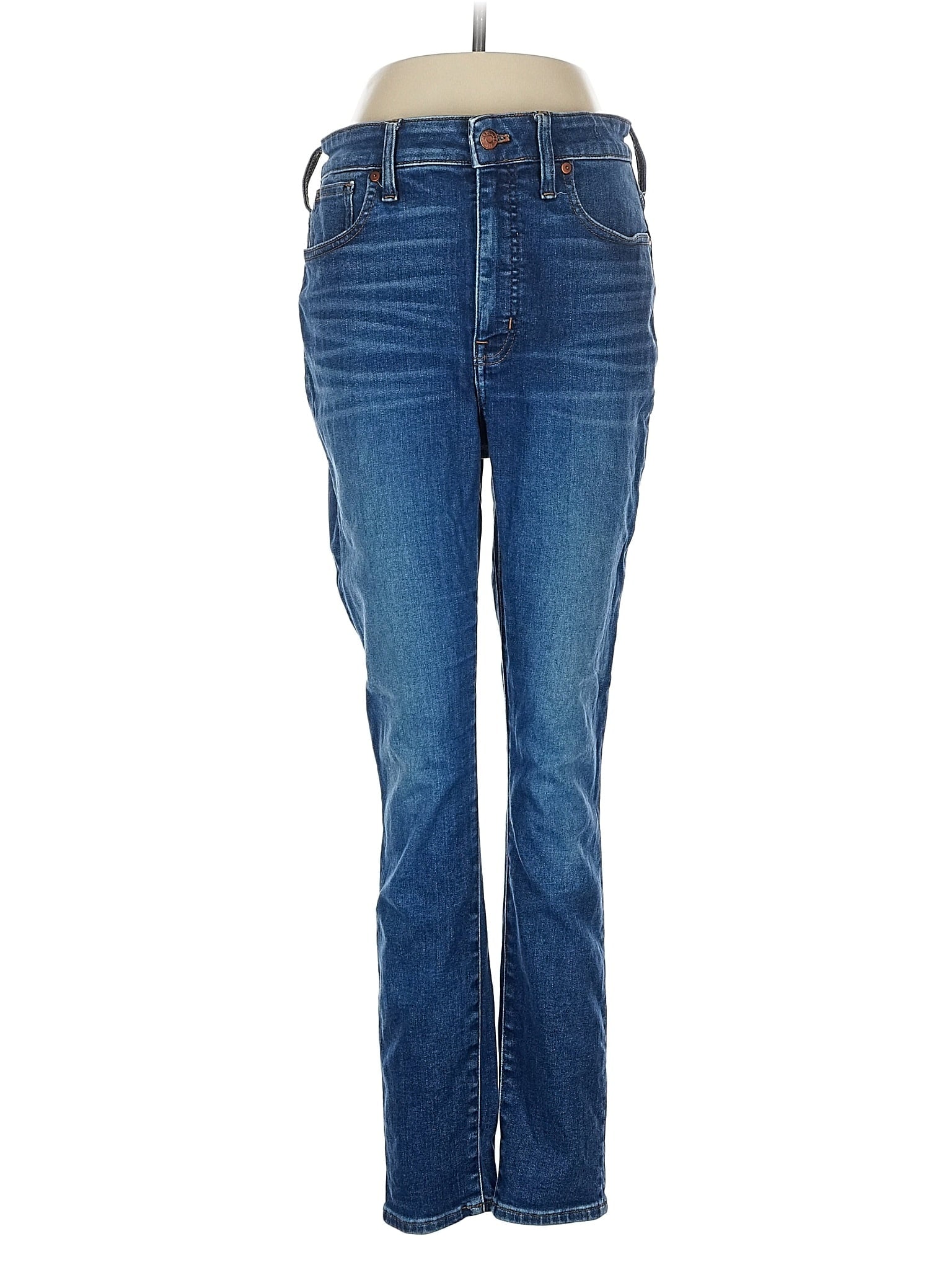 1 waist size - 29