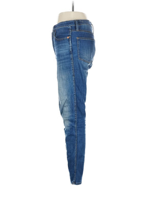 4 waist size - 28