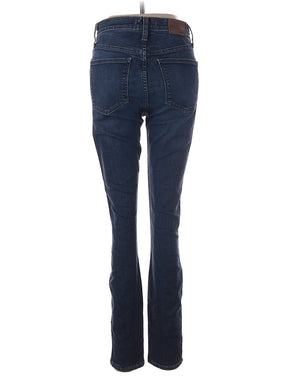 2 waist size - 28