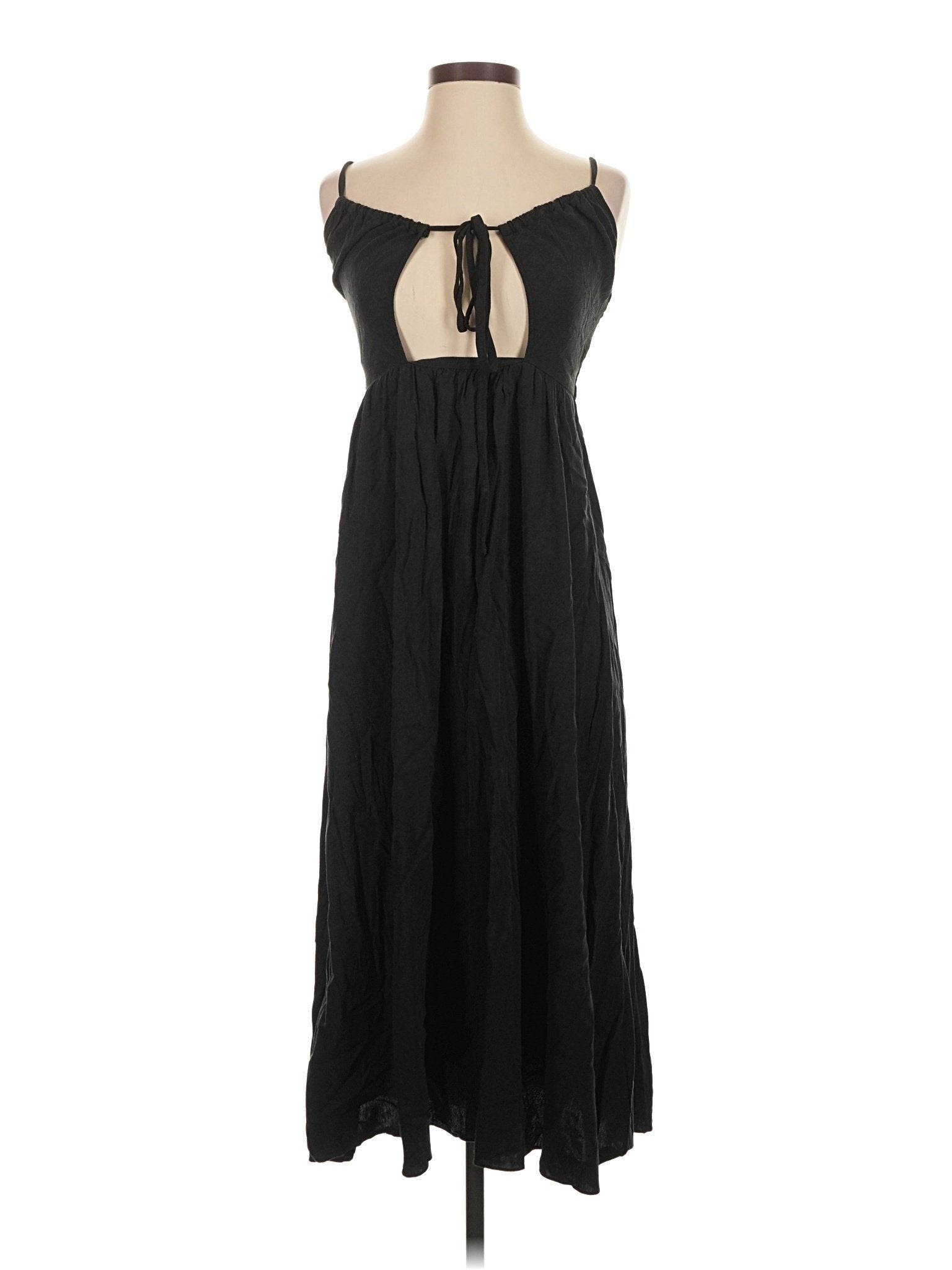 1 size - 4