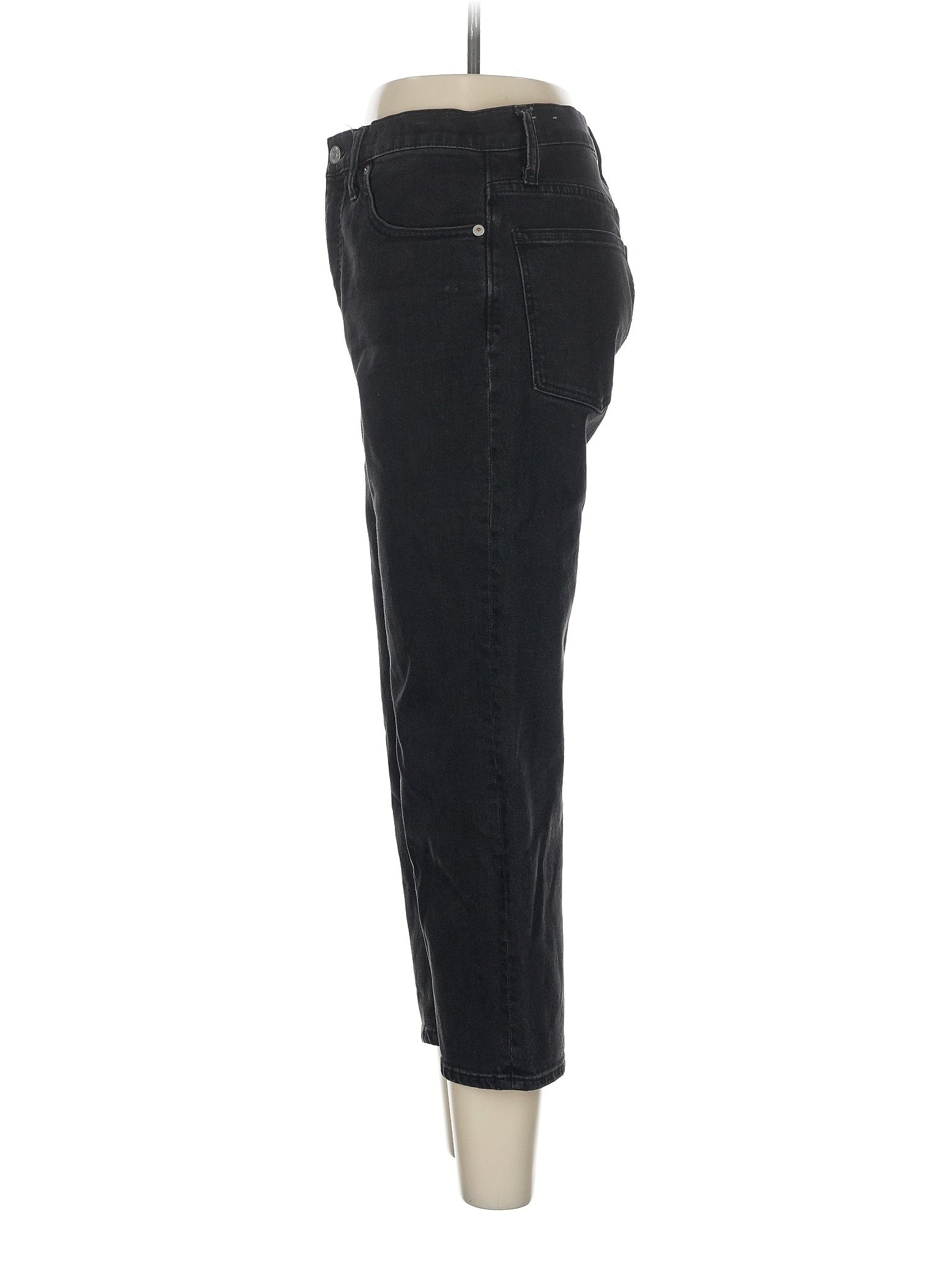 4 waist size - 28