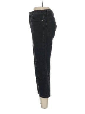 4 waist size - 28