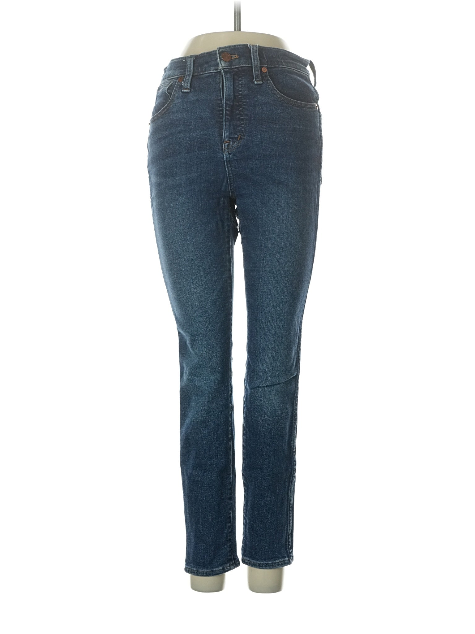 1 waist size - 24 P