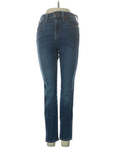 1 waist size - 24 P