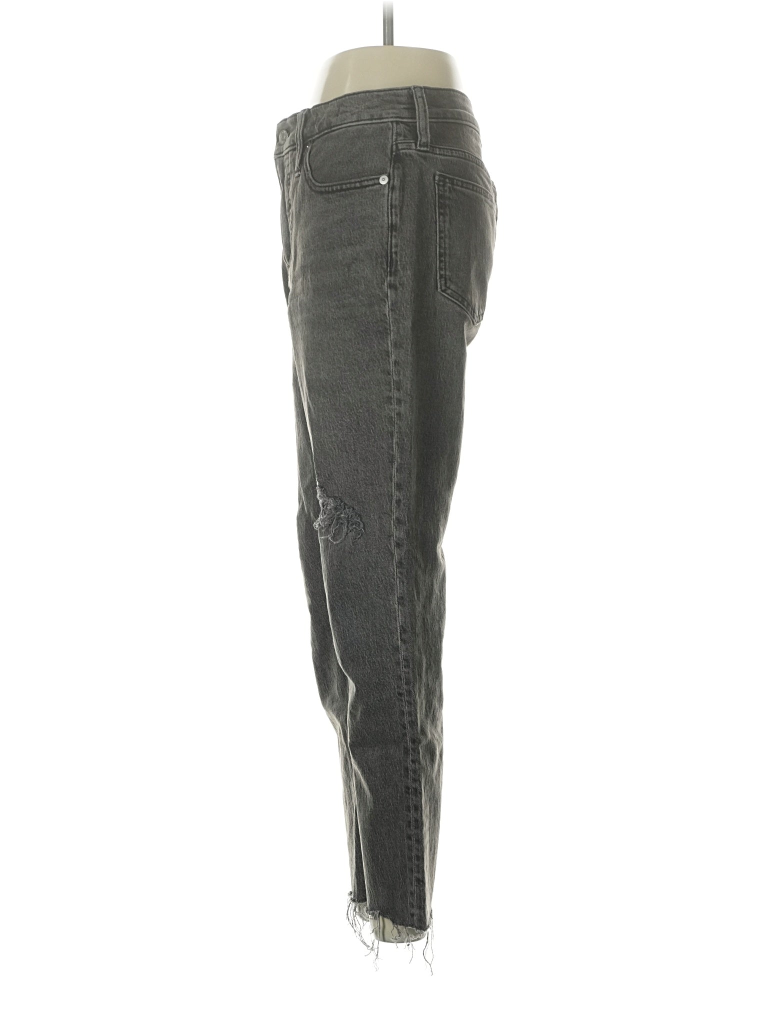 4 waist size - 25 P