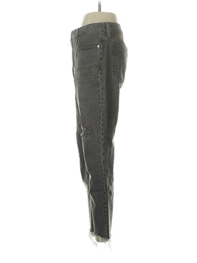 4 waist size - 25 P