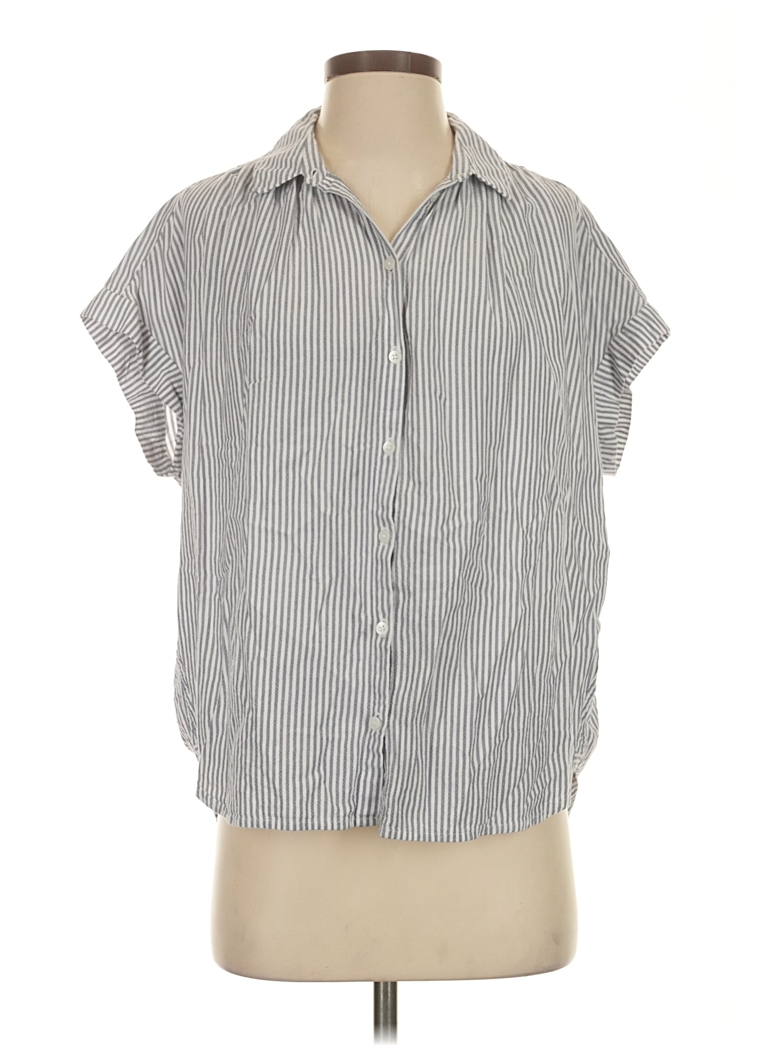 1 size - S