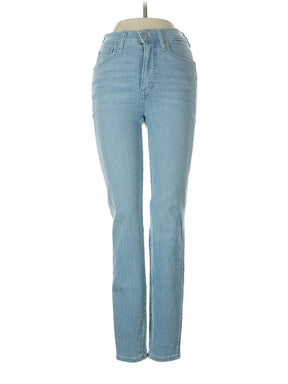 1 waist size - 24