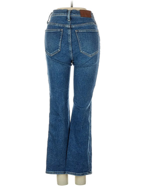 2 waist size - 25