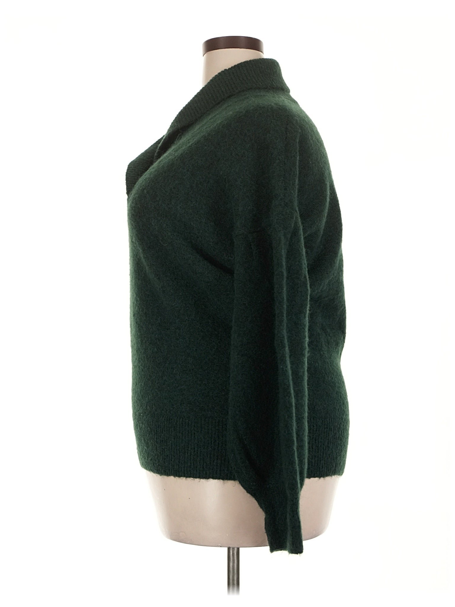 4 size - XXL