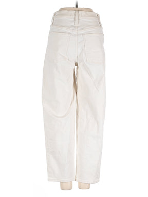 2 waist size - 24