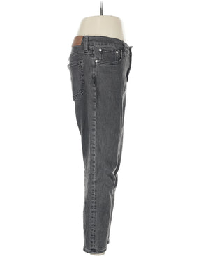 3 waist size - 28 P
