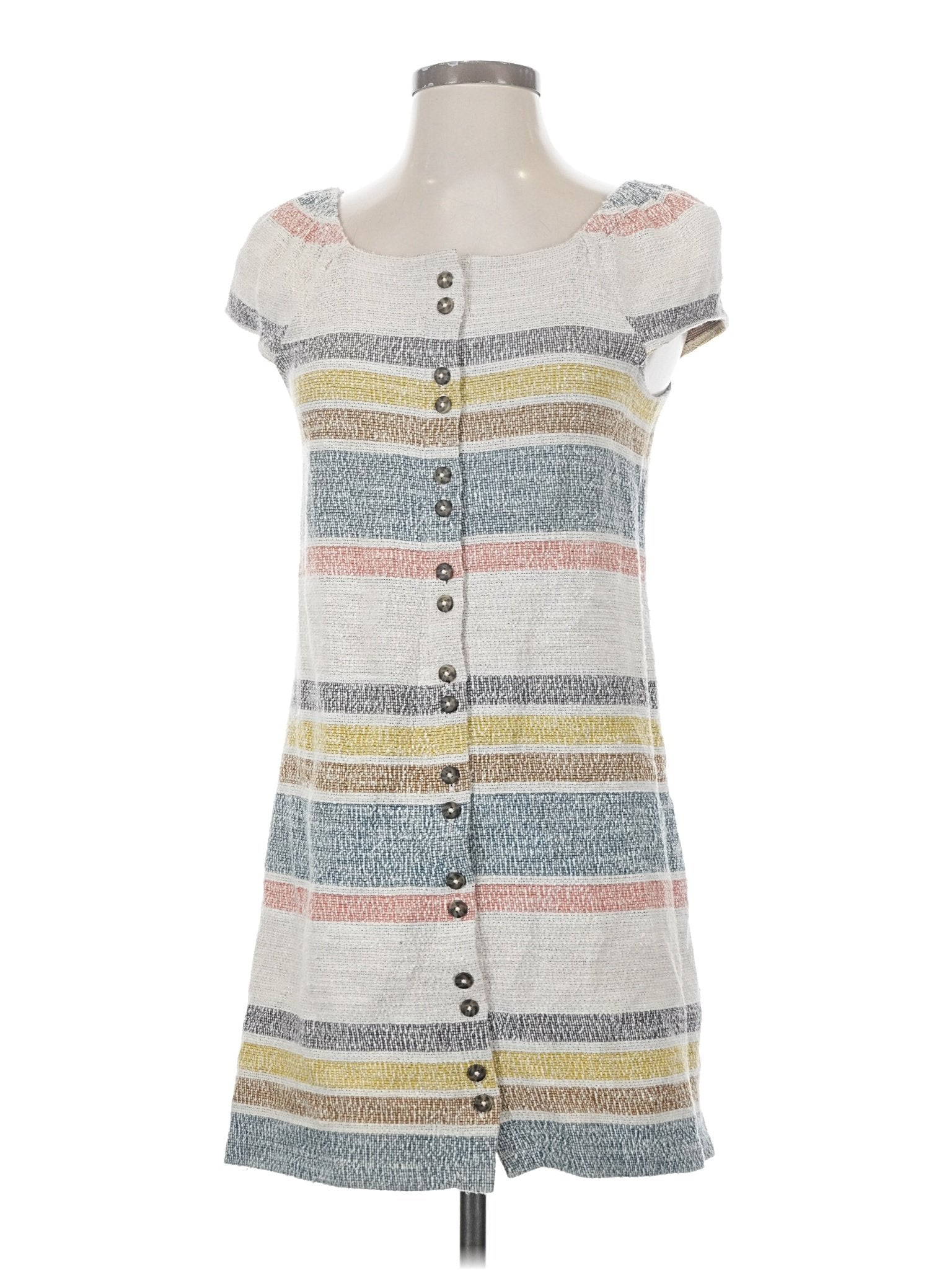 1 size - XS