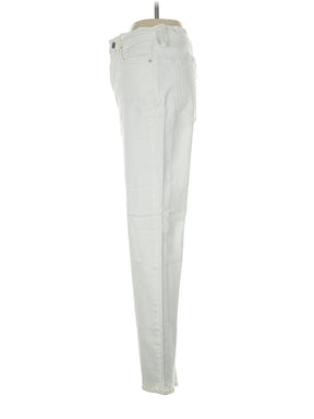 4 waist size - 25
