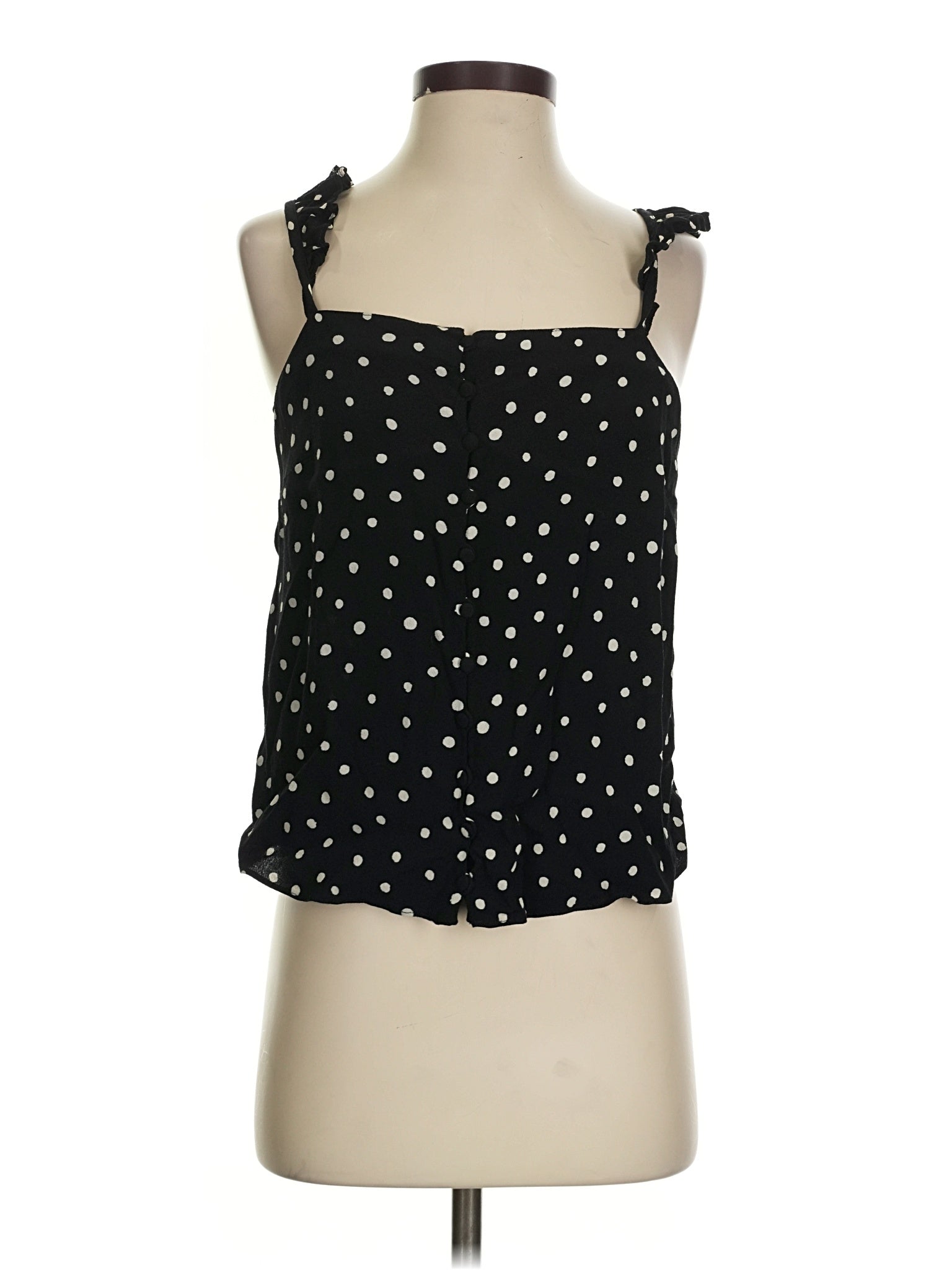1 size - 4