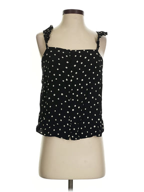 1 size - 4