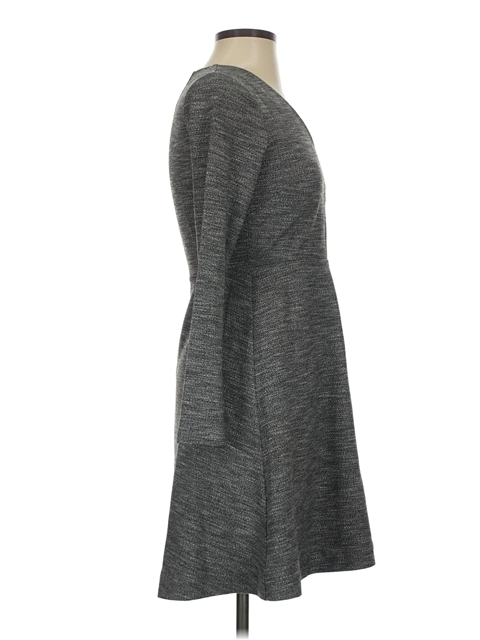 3 size - 0