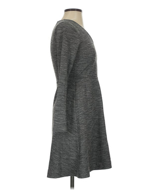3 size - 0