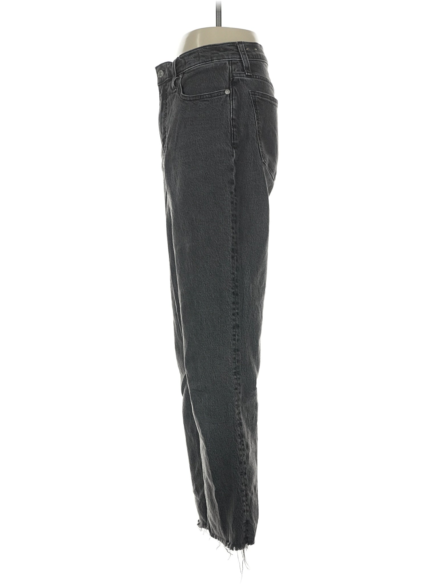 4 waist size - 24