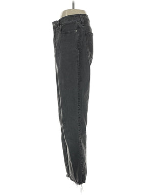 4 waist size - 24