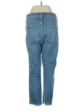 2 waist size - 27
