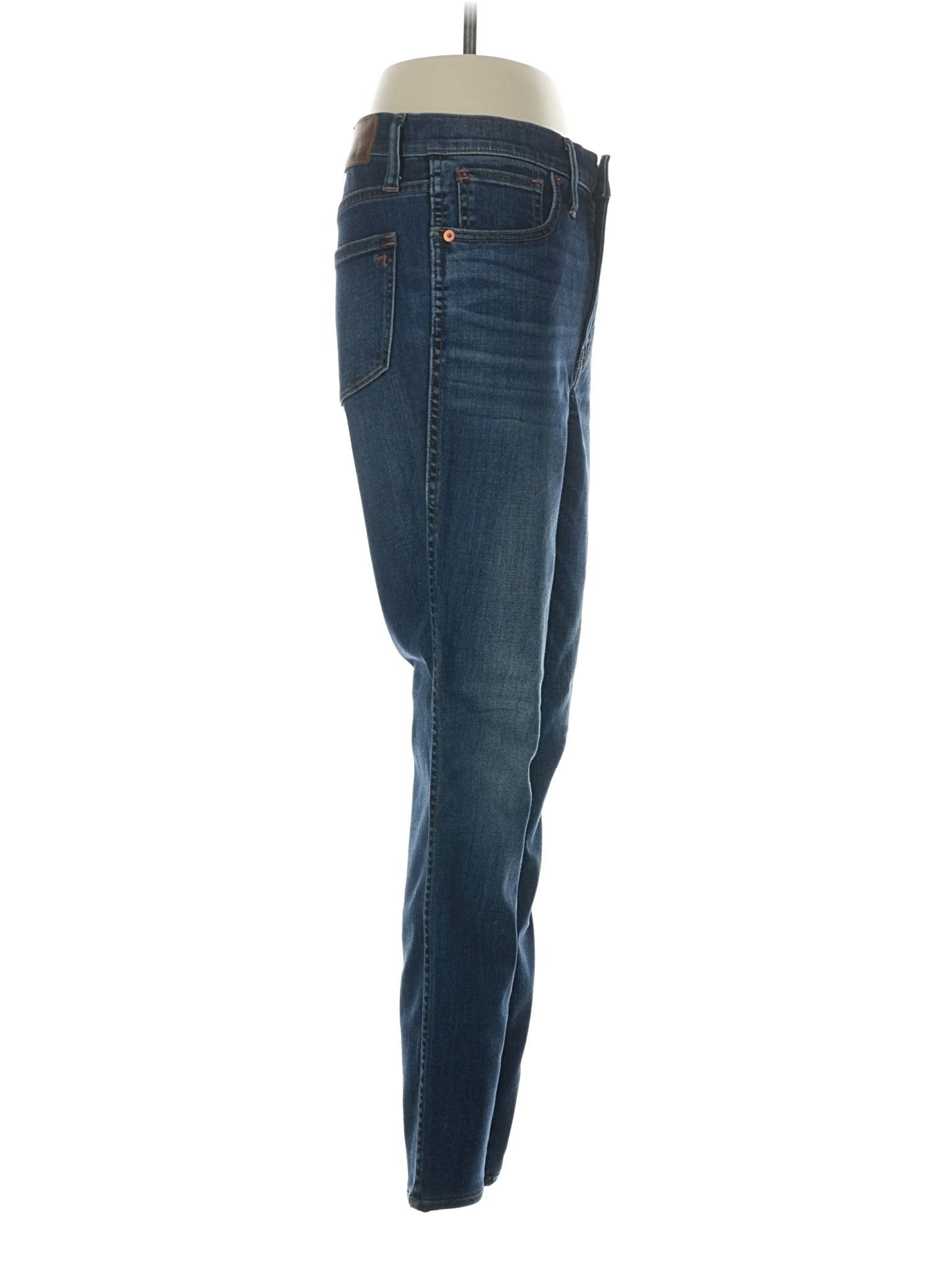 3 waist size - 27