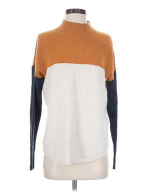 4 size - S