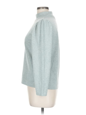 4 size - L