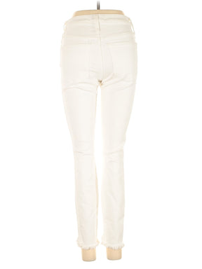 2 waist size - 25