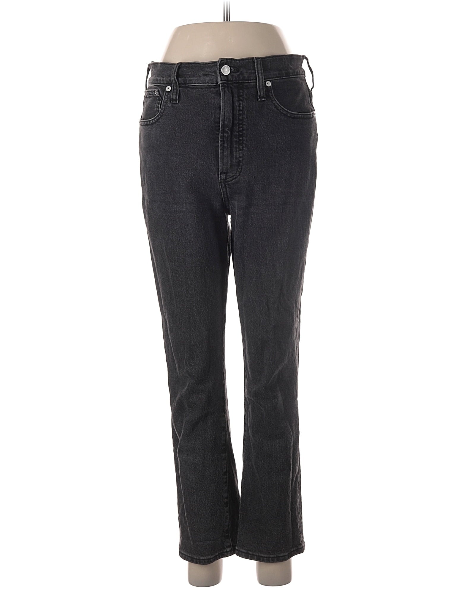 1 waist size - 28 P