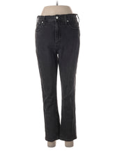 1 waist size - 28 P