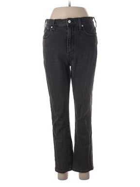 1 waist size - 28 P