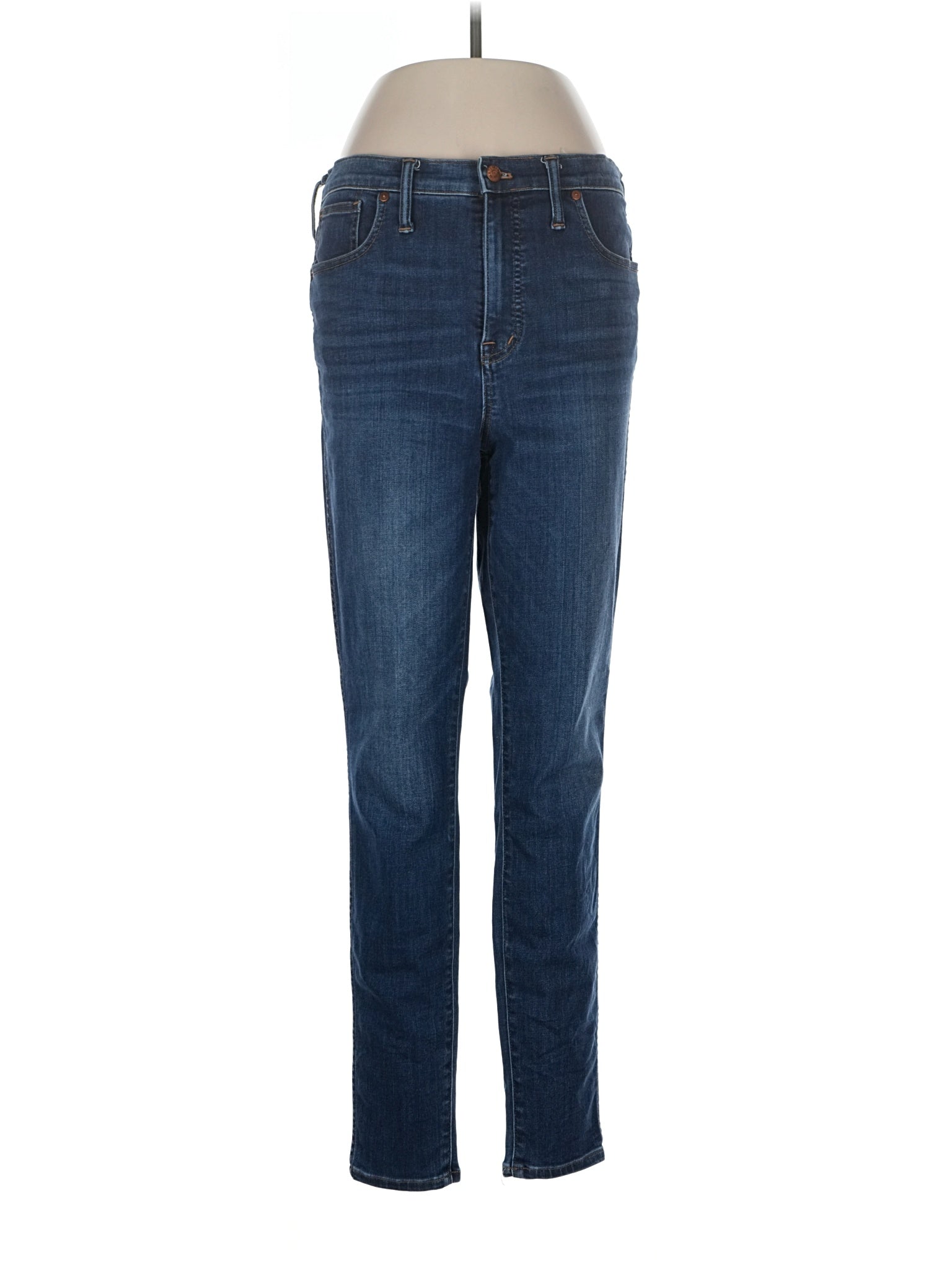 1 waist size - 31 T