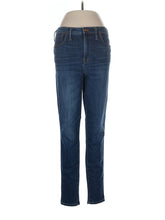 1 waist size - 31 T