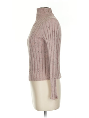 4 size - XS