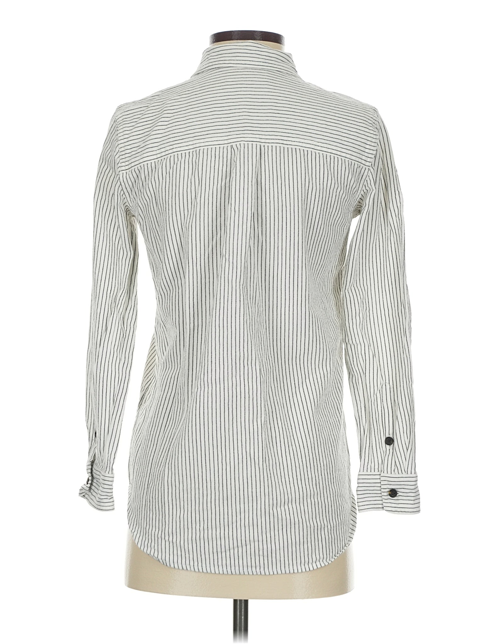 2 size - XS
