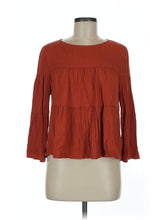 1 size - M