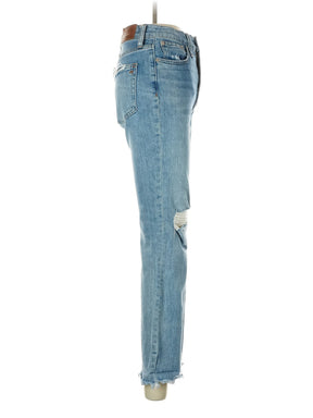 3 waist size - 23