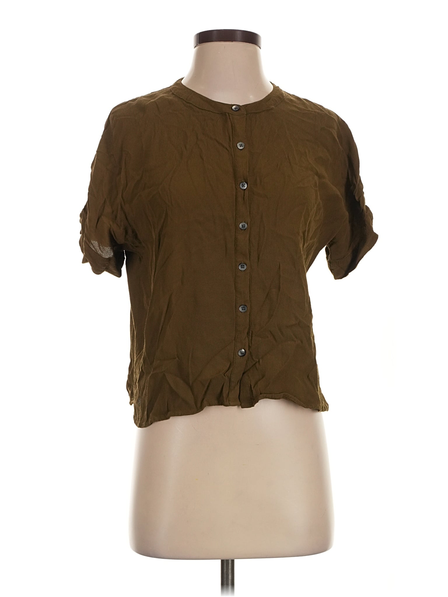 4 size - XXS